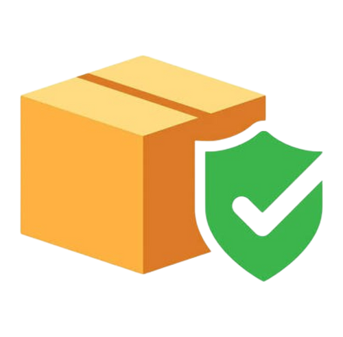 Shipping Protection